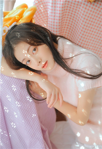 桃源社区最新手机版解锁版截图3