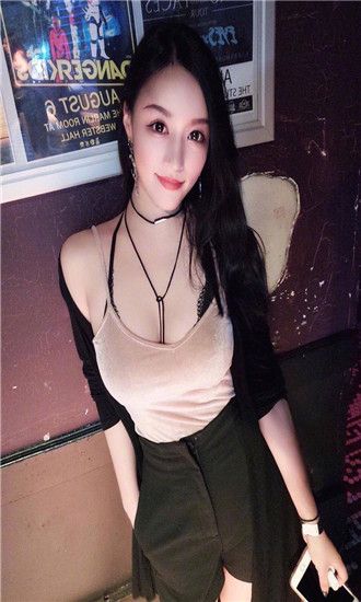 果冻传媒在线观看九一制片厂截图4