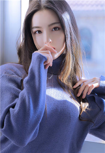 2021国产麻豆剧果冻传媒影视免费看截图3