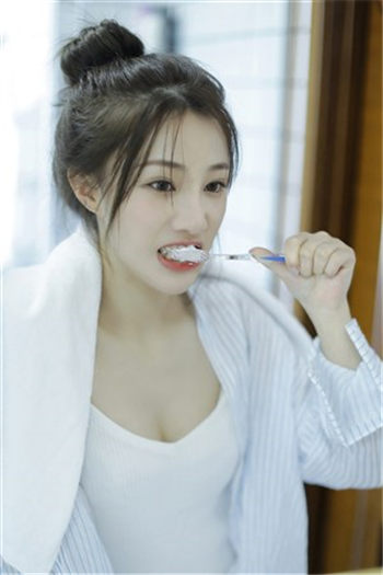 2021仙踪林网站入口欢迎你最新版截图1