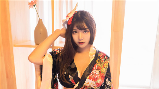 草莓 香蕉 丝瓜 秋葵 香草 榴莲截图3