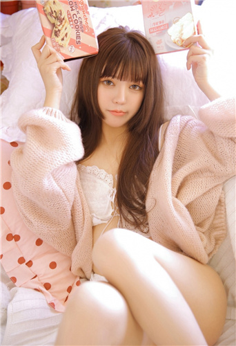 萝卜视频最新下载官方截图2