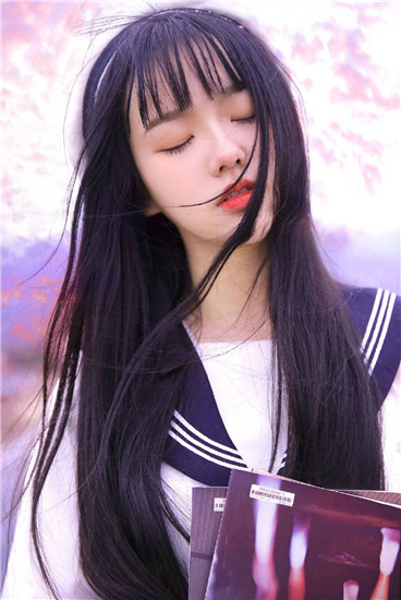 草莓丝瓜向日葵芭蕉安卓下载截图2