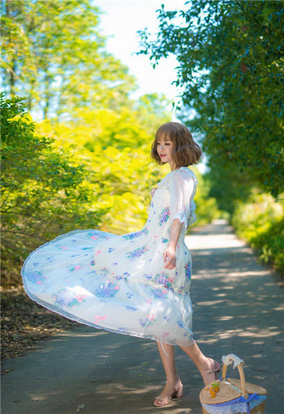 奶茶视频在线观看免费6截图4