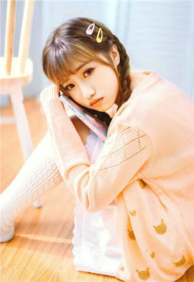 芒果视频可以每天观看三次截图1