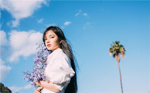 果冻传媒app色版截图1