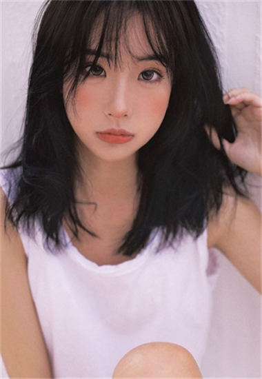 丝瓜app向日葵app幸福宝安卓版截图4