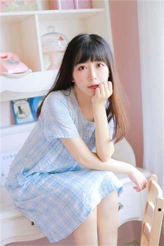 芒果视频app下载安装免费版截图4