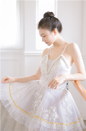 污污污视频在线免费观看截图2