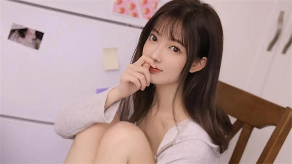 一二三四视频社区5在线高清优质精品重新上线，网友：极速下载缓存随时看!