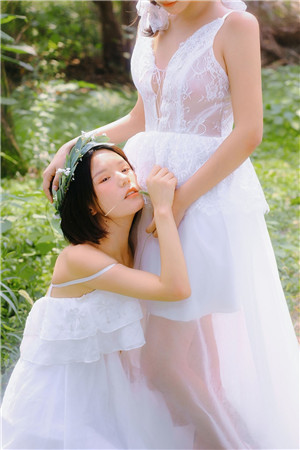 小猪视频色板app无限版下载截图1