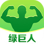 天天农场最新版截图2