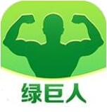 宾果消消消免费下载截图4