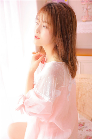 夜里18款禁用B站芒果在线看最新版截图2