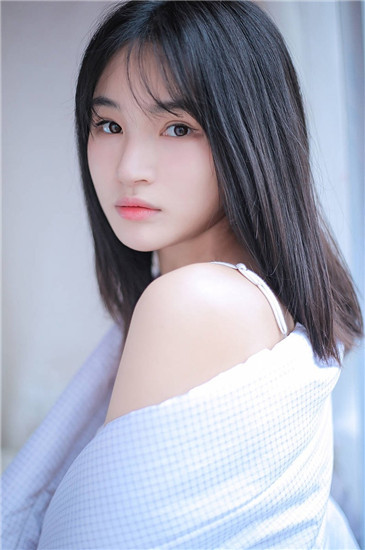 BT天堂网www天堂在线资源旧版截图1