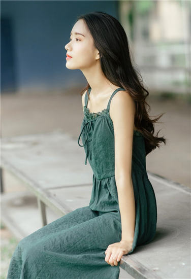 十大禁用软件大全短视频截图5