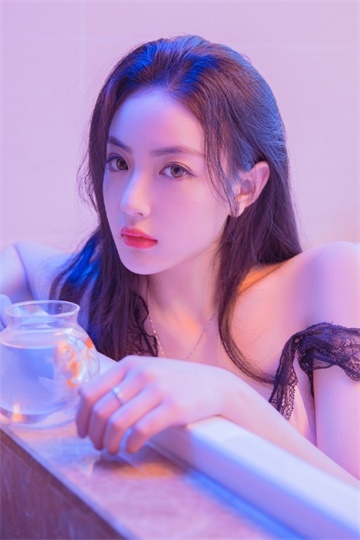 桃红色世界官方入口截图4