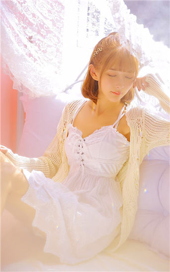 十大禁用软件大全短视频截图3