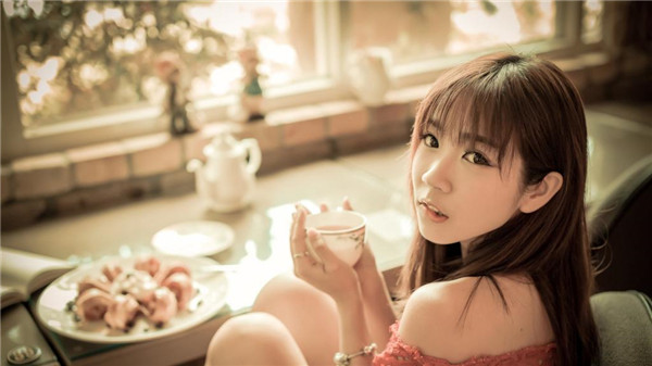 野花日本大全免费观看7截图1