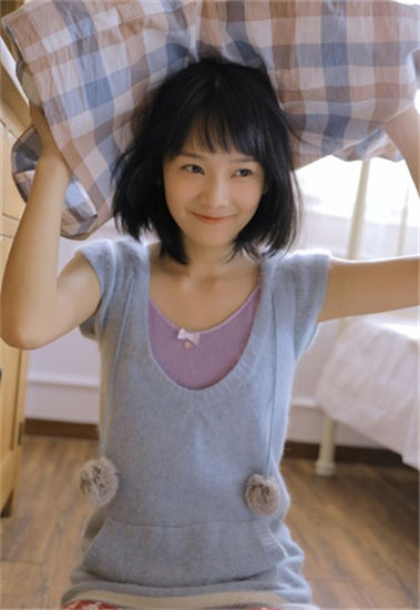 菠萝蜜视频app下载视频ios版下载截图4