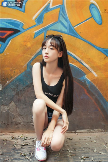 ll888榴莲视频免费看截图4