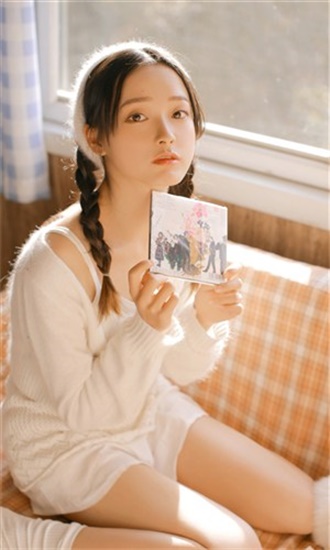 葫芦娃千万影片你需要的APP截图2