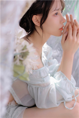 向日葵app下载汅api免费下载旧版截图1