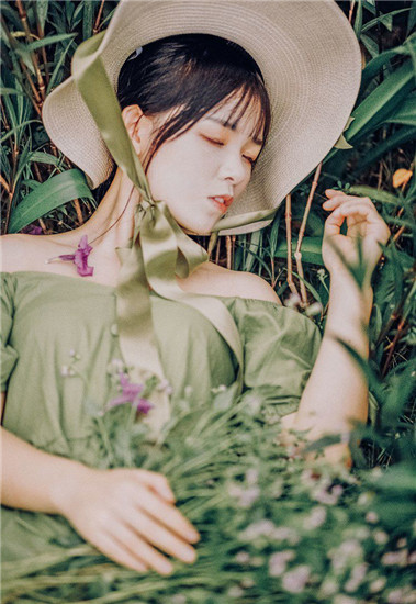 精品一卡2卡三卡4卡乱码理论免费最新版截图3