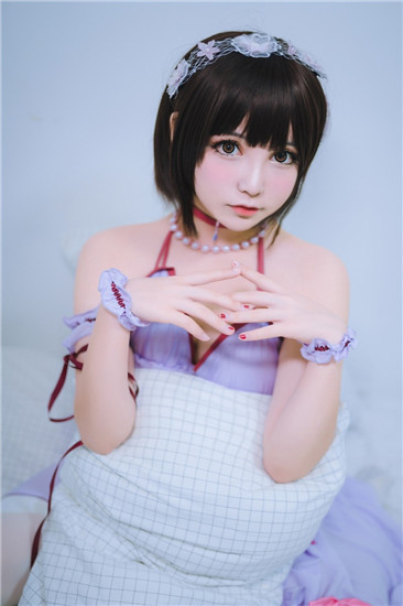 bt天堂最新版在线www下载完整版截图1