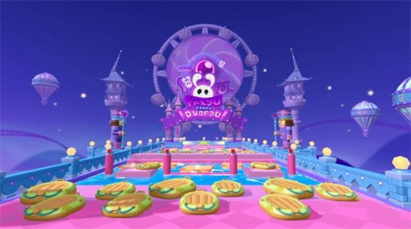 丝瓜芭乐向日葵草莓小猪幸福宝入口截图4