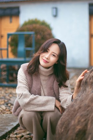 仙人掌视频无限次数观看截图4