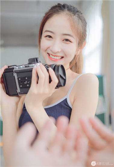 f2富二代抖音短视频茄子截图3