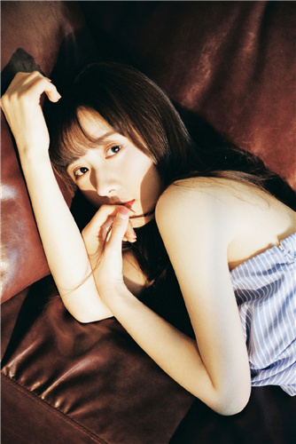 萝卜视频最新下载官方截图1