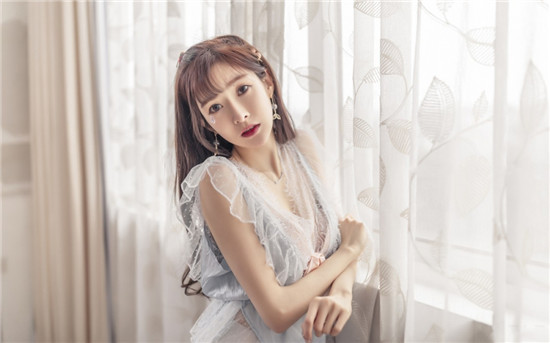 绿巨人无限看丝瓜ios精简版软件：畅享会员般视频观看待遇的平台