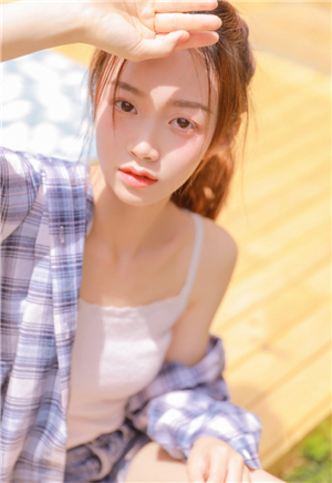 免费漫画阅站app下载安装截图4