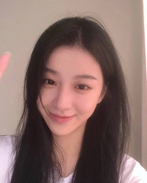 免费漫画阅站app下载安装截图2