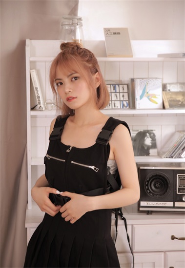 芭乐小猪幸福宝app无限制截图3