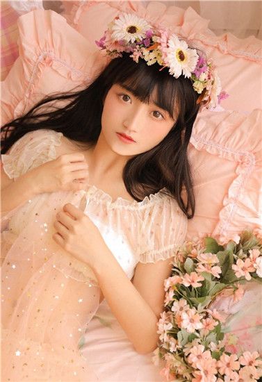 豆奶短视频app最新版下载方法破解版截图6