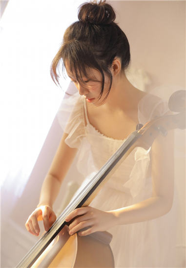 秋葵丝瓜绿巨人番茄苹果免费版截图4