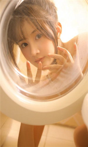 1819macbookairhd永久免费版截图2