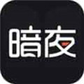 夜里100禁用黄台app软件ios截图4