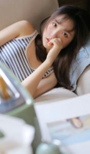 草莓樱桃丝瓜绿巨人秋葵大全下载截图1