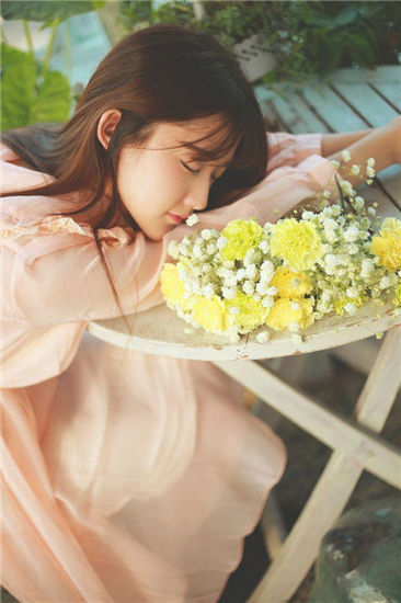 豆奶短视频app免费下载截图3