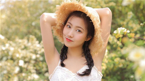 一二三四视频社区在线播放百度:喜欢的资源应有尽有