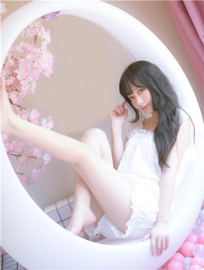 榴莲秋葵小蝌蚪视频下载大全截图2