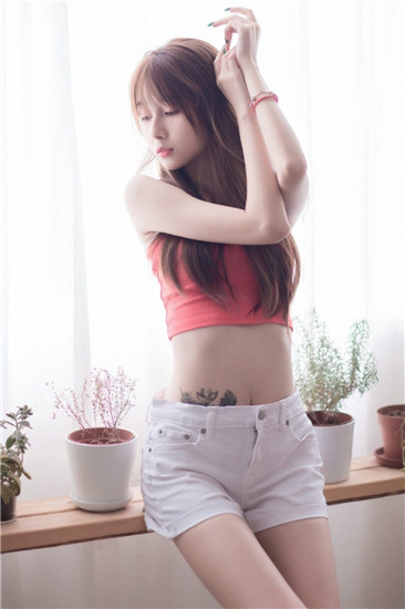 草莓香蕉樱桃黄瓜丝瓜榴莲安卓污污污18截图2