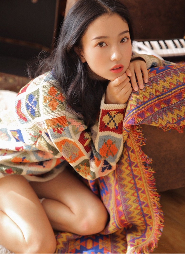 石榴视频进入窗口下载截图2