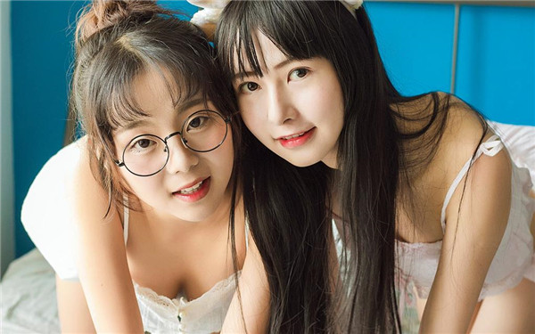 野花日本大全免费观看7截图4