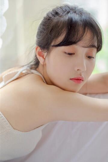 绿巨人app下载汅api免费最新版2022截图1