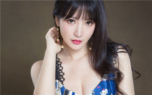 榴莲视频色斑安卓版截图3